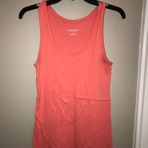 Maternity Tank Top